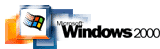 Windows 98 jetzt updaten